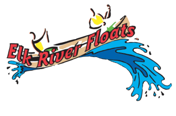 Elk River Floats