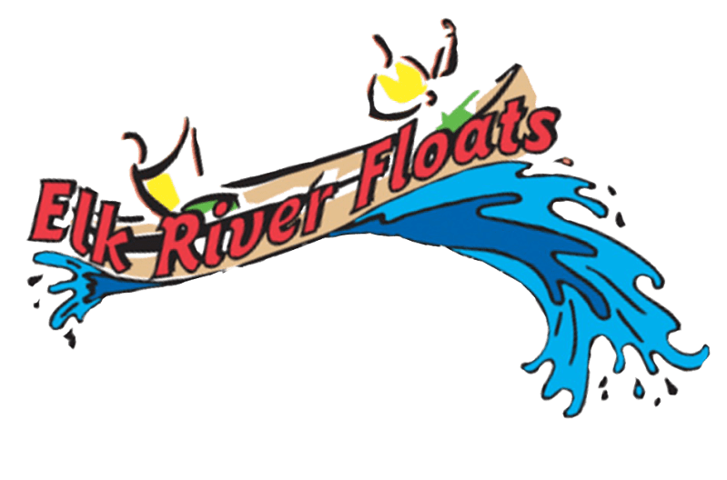 Elk River Floats