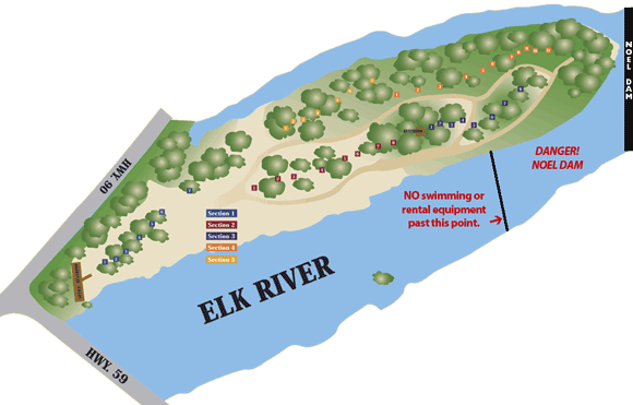 waysidecampmap-580×371 wayside camp map