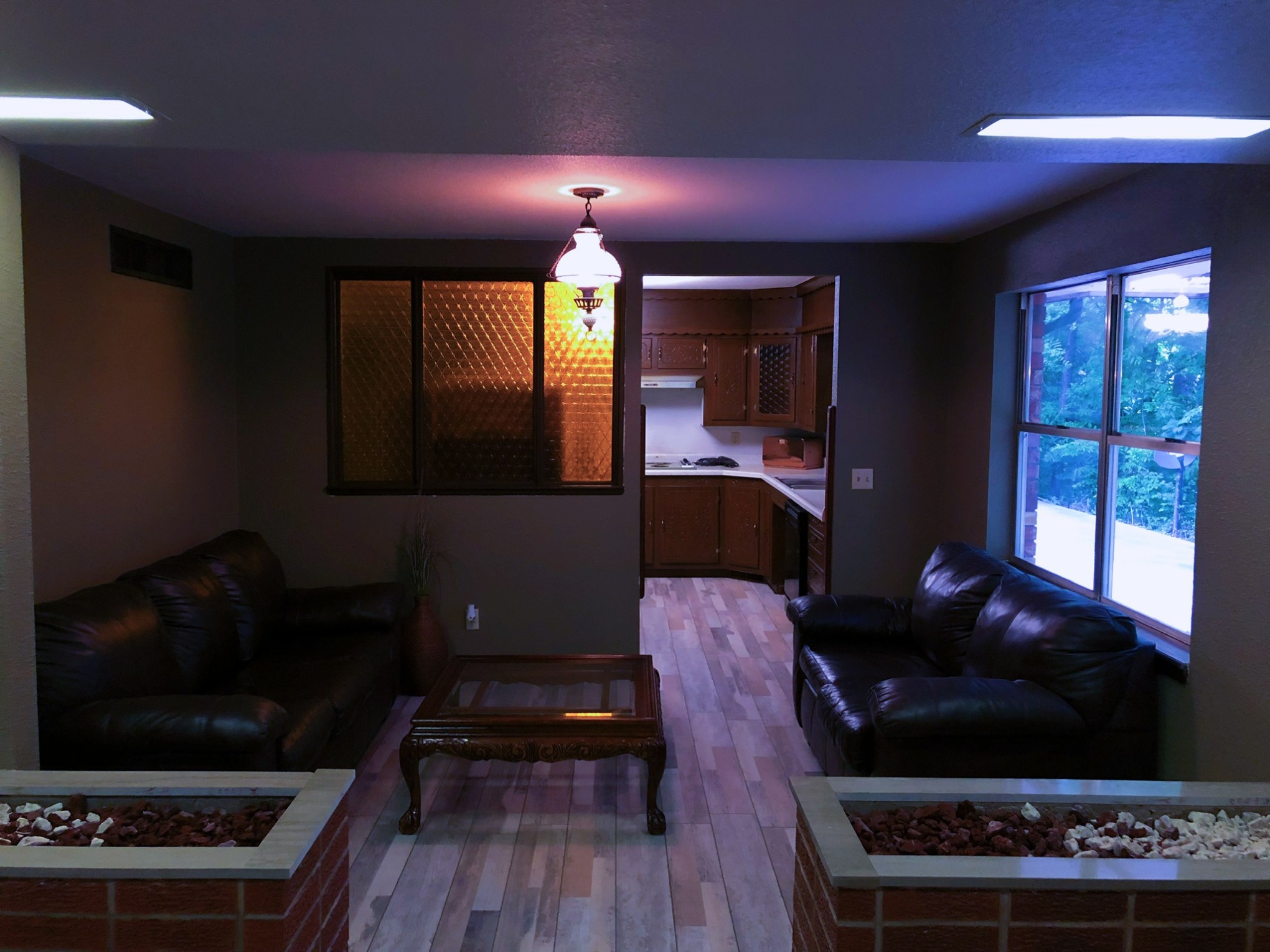 a screen shot of a living room