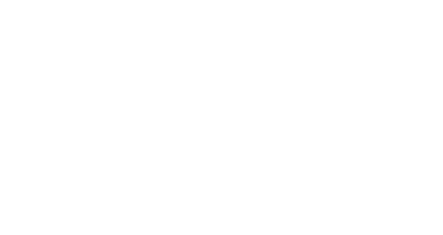 Bus Icon icon